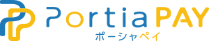 法人専用請求書後払いサービスのポーシャペイ